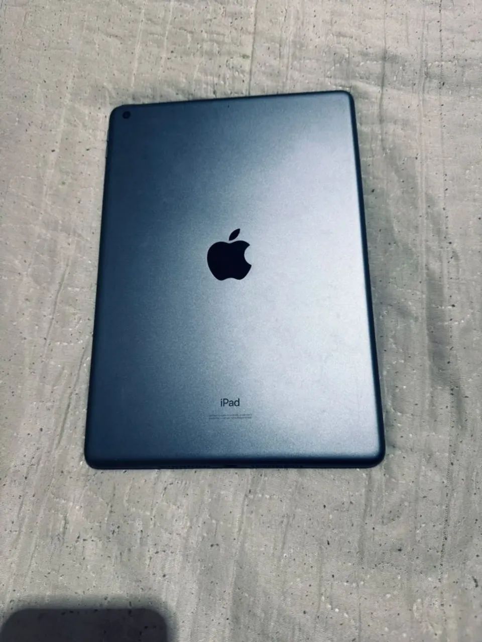 iPad (9ª geração) - Foto 3