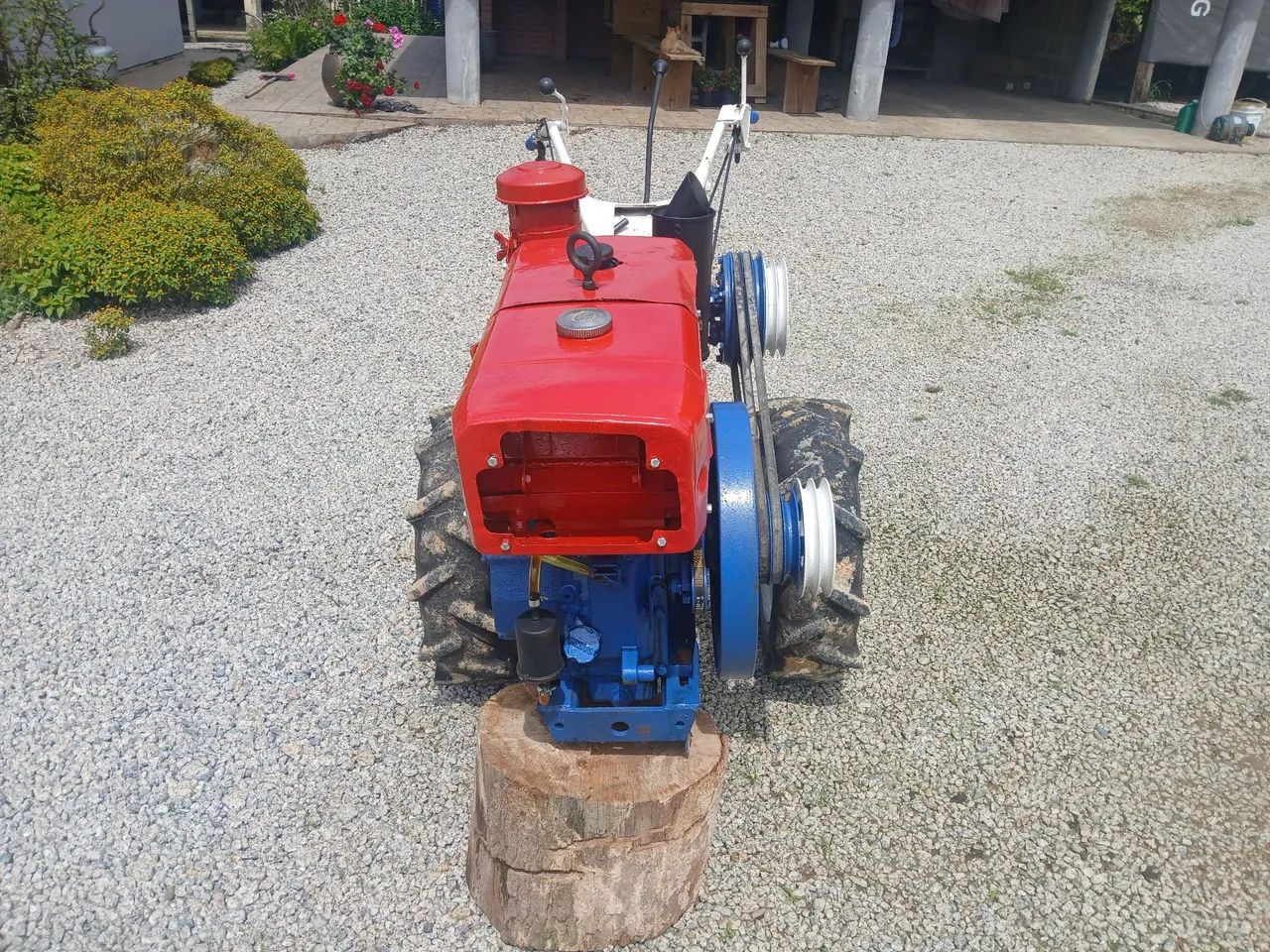 Vendo Tobata 13 - Foto 5