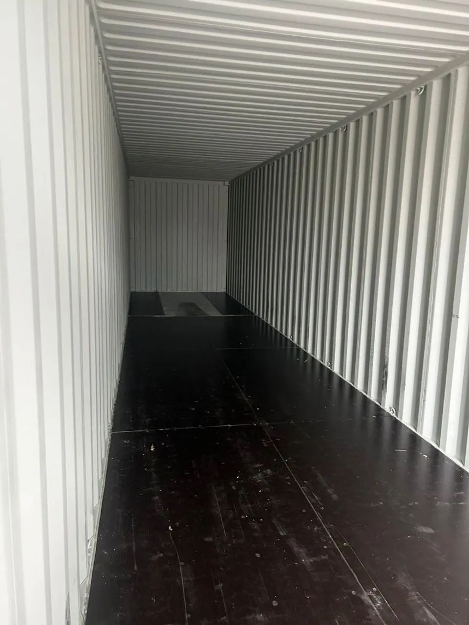 Container & Projetos Casa container  - Foto 4