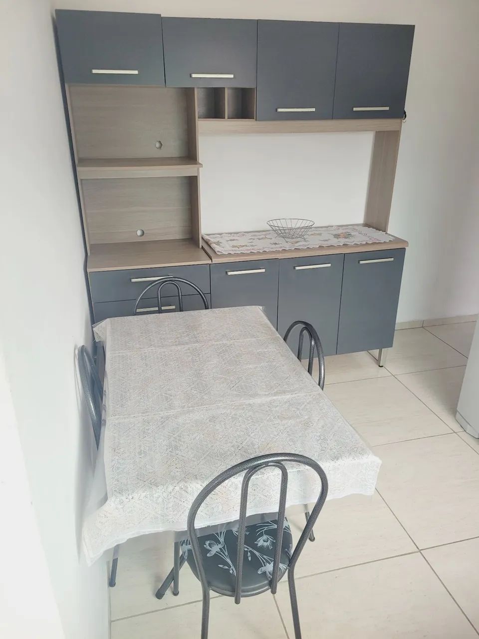 Alugo kitnet   - Foto 2