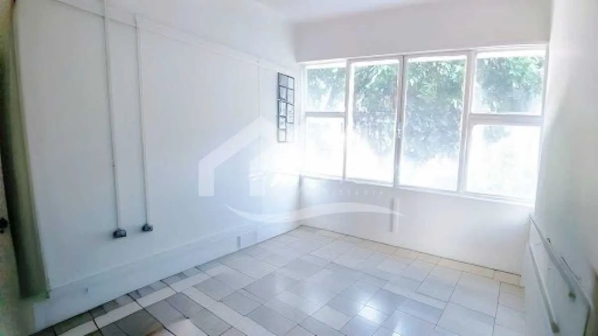 ÓTIMA LOCALIZAÇÃO PRÓXIMO PRAIA BOTAFOGO - Foto 3