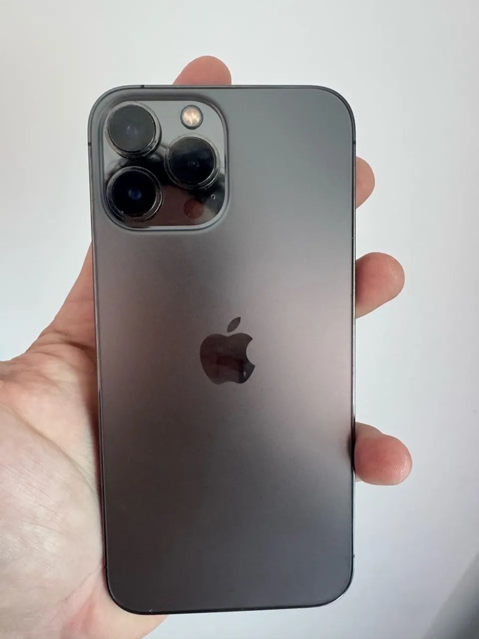 iPhone 13 Pro Max 128gb