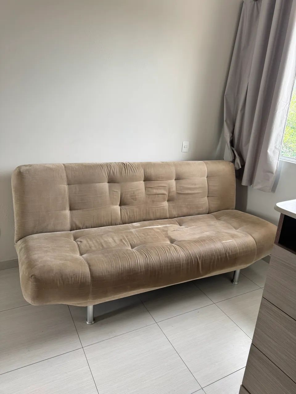 Sofá cama65104746271874120