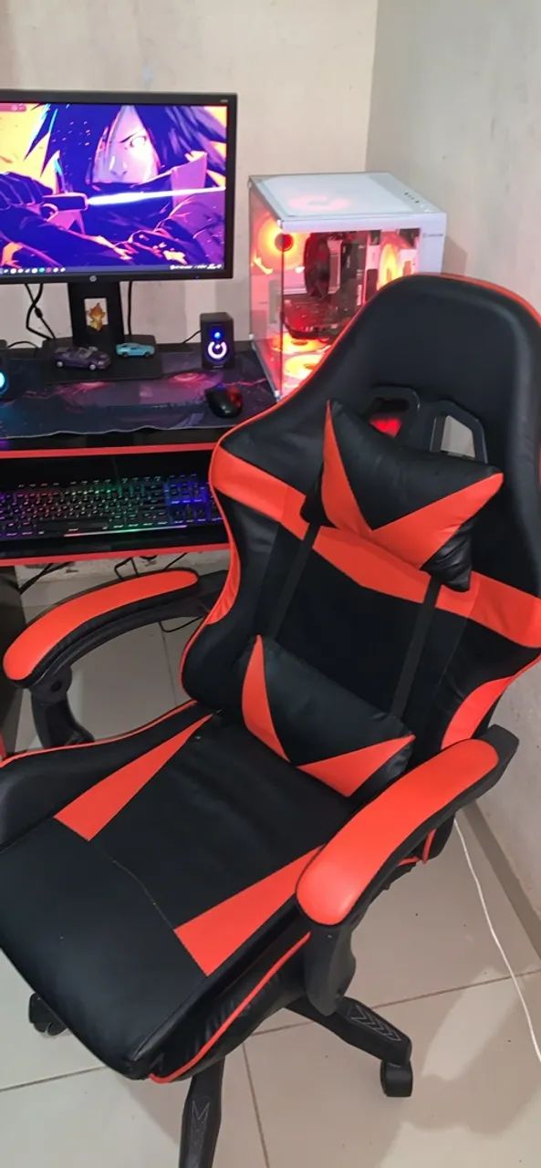 Pc Gamer  - Foto 3