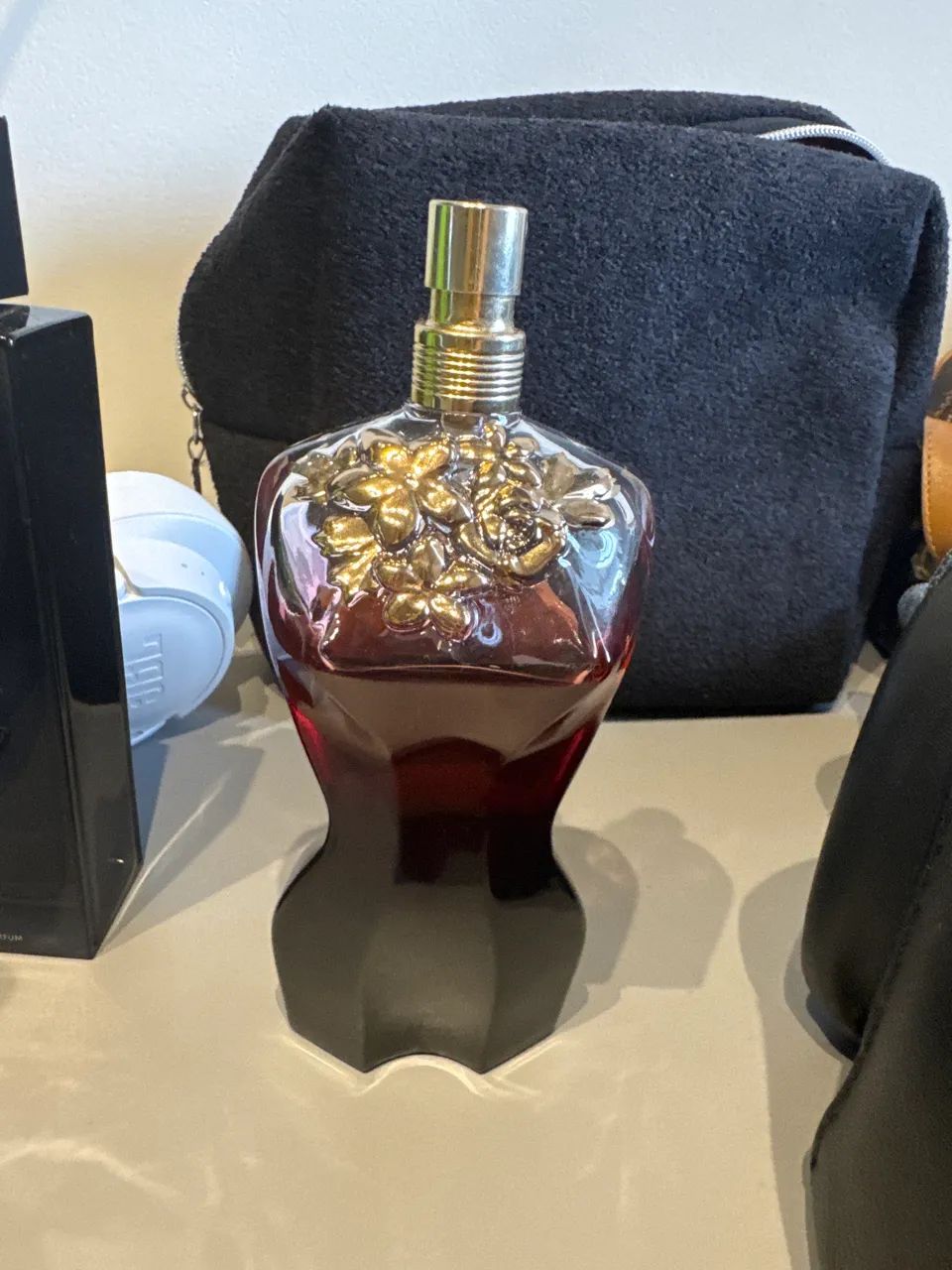 Perfume Jean Paul Parfum