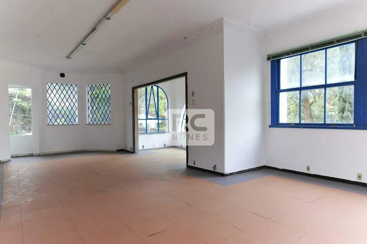 Casa à venda no Cidade Jardim - Foto 3