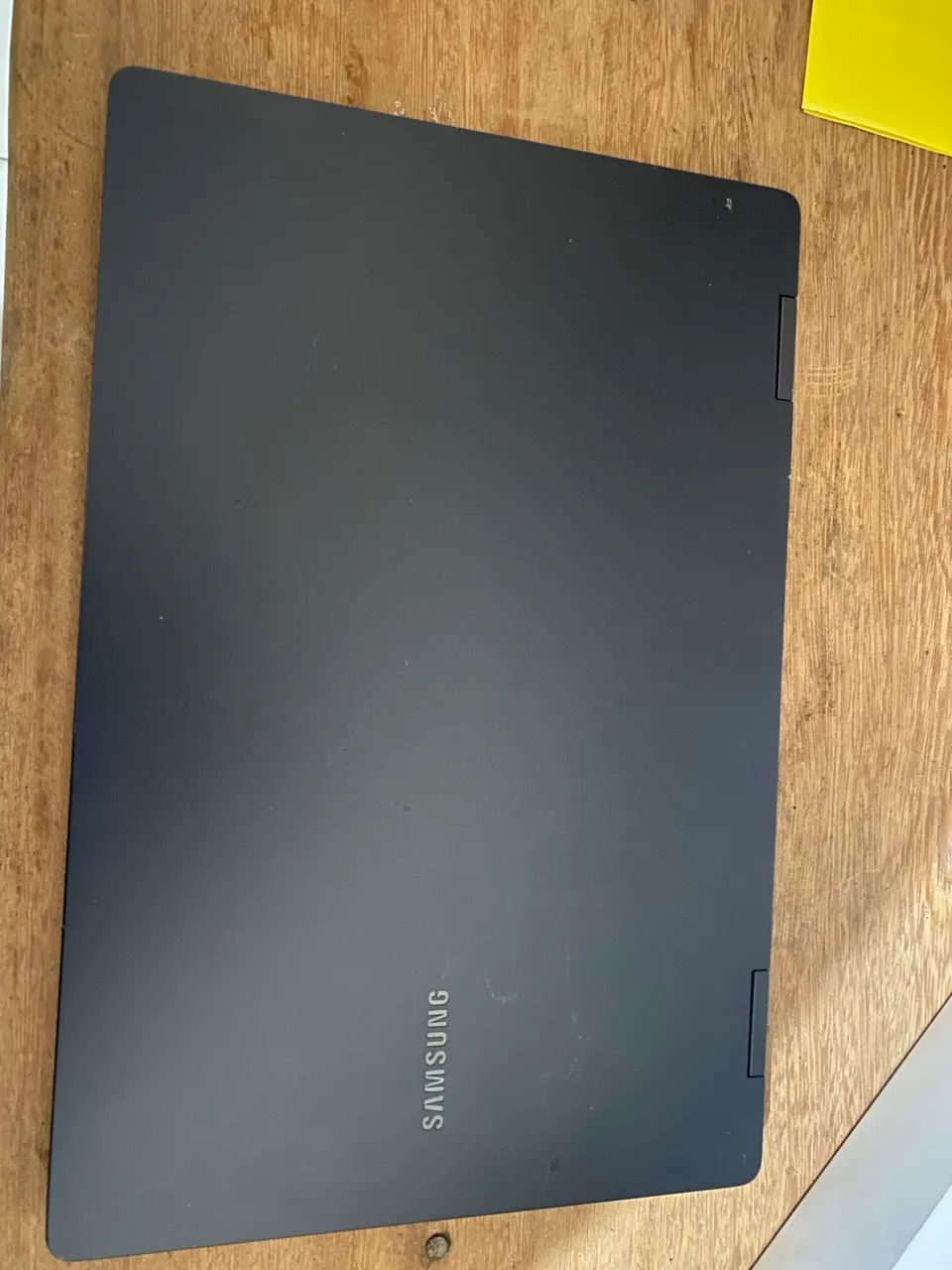 Notebook Samsung Galaxy Book2 360 - Foto 5