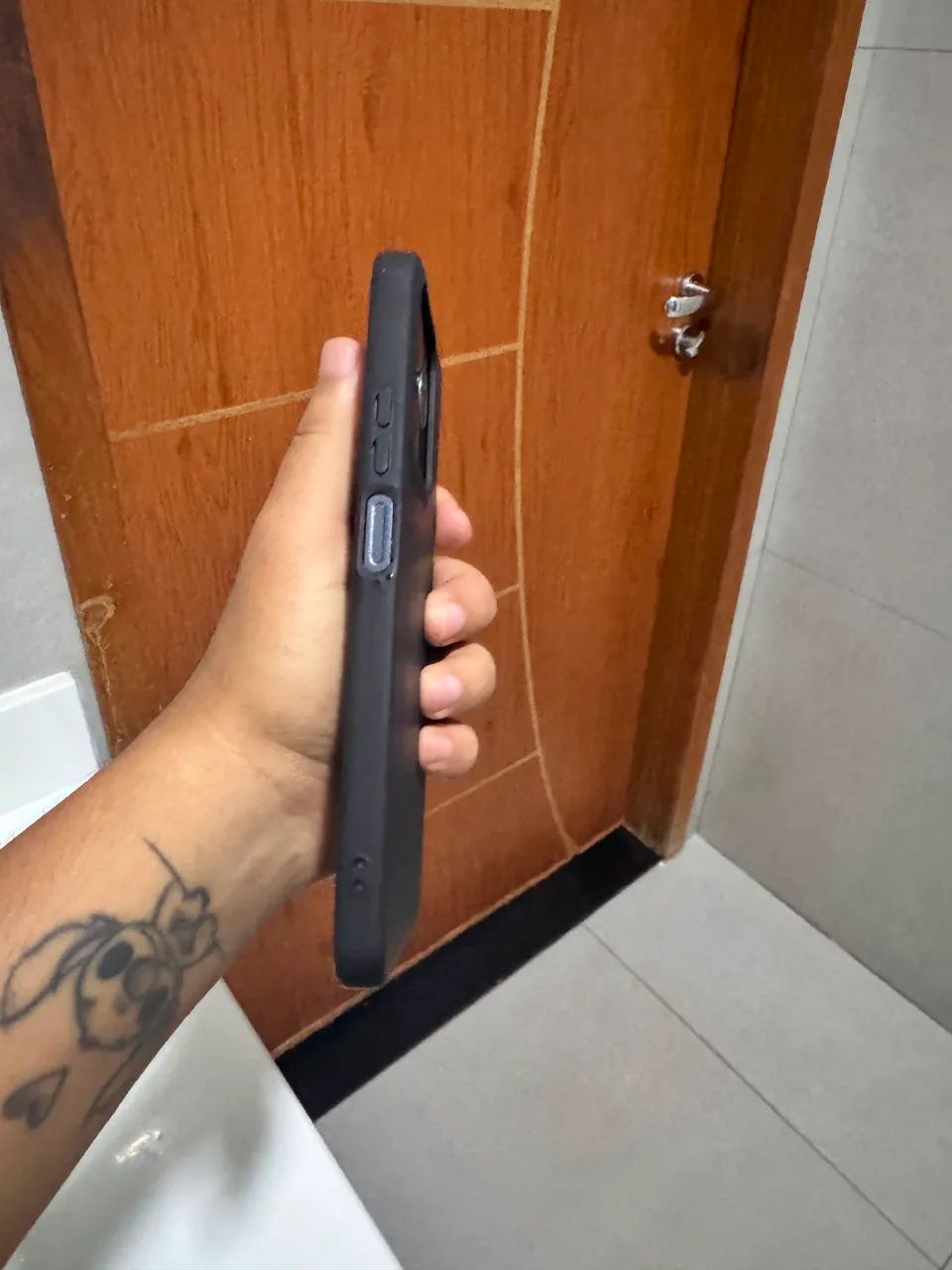 Realme note 50 - Foto 4