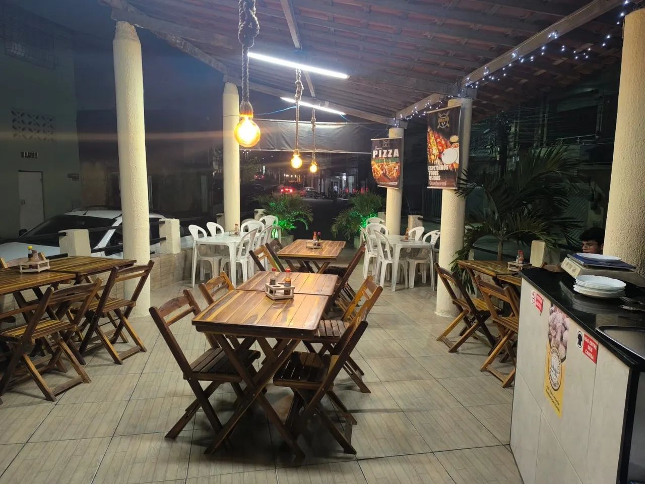 Restaurante repasse - Foto 4