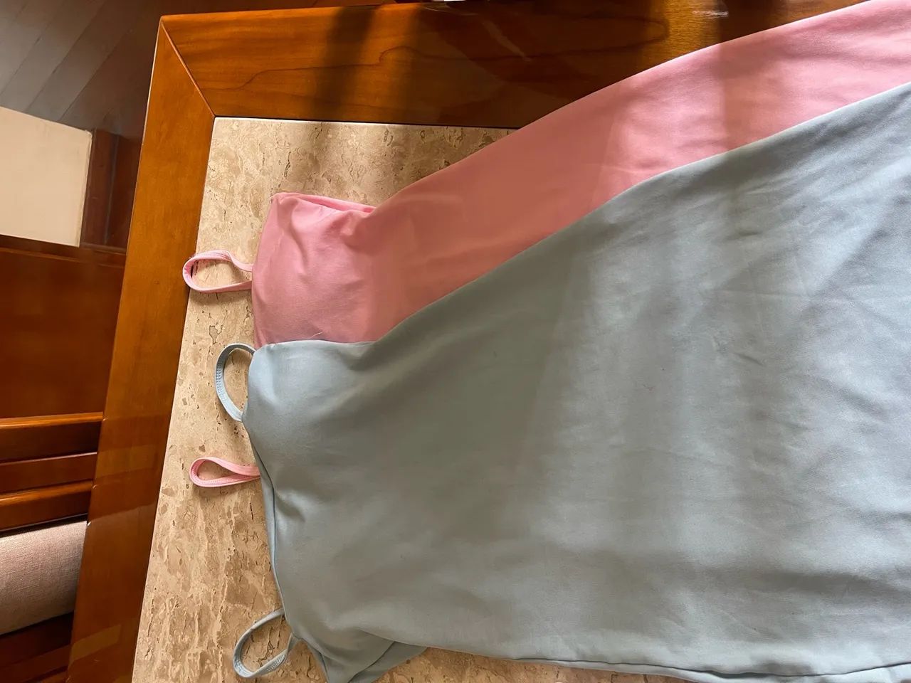 Vestido curto  - Foto 2