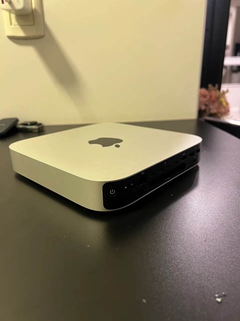 Mac Mini M2 Pro - Foto 5