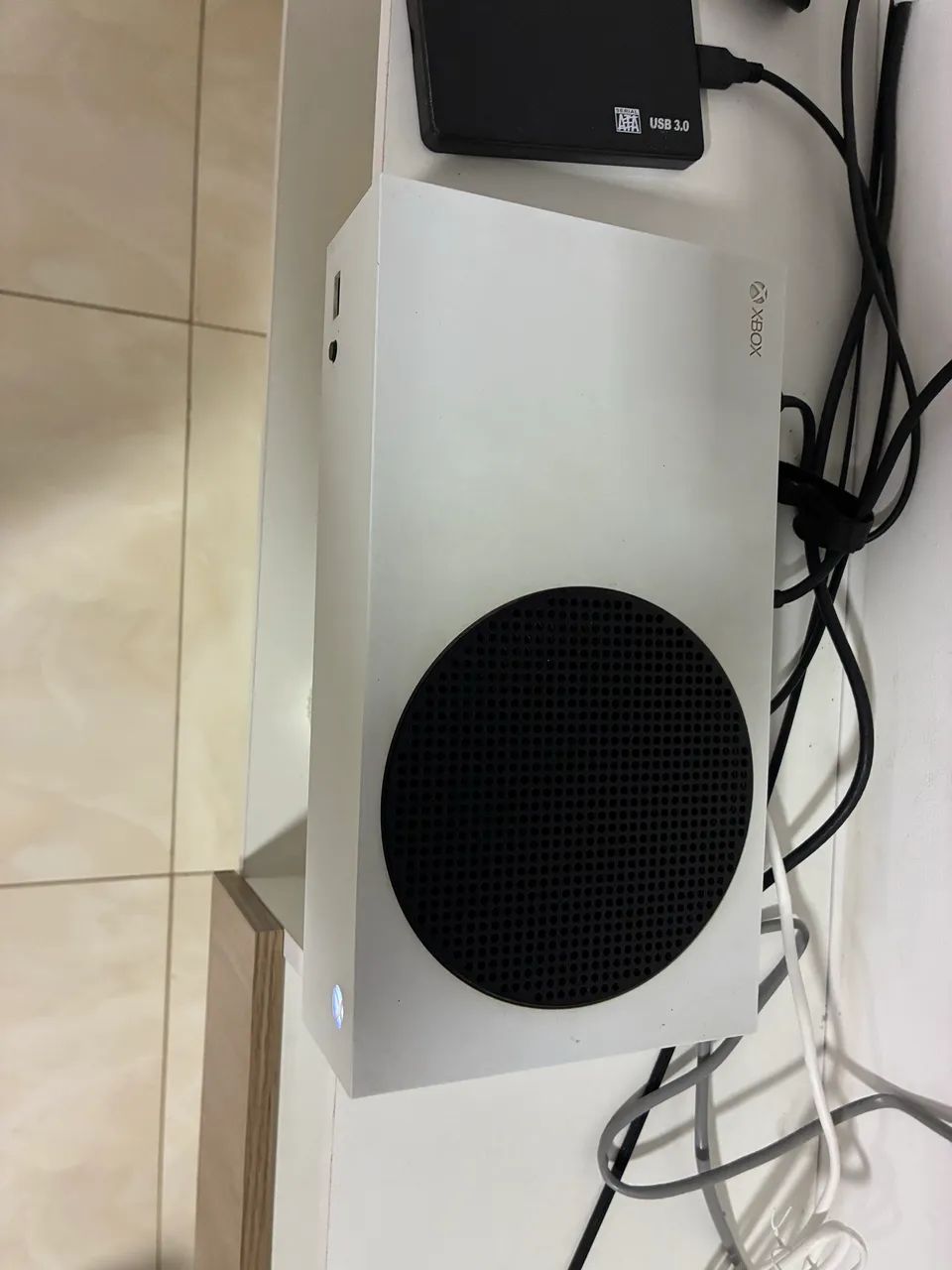 Xbox series s - Foto 4