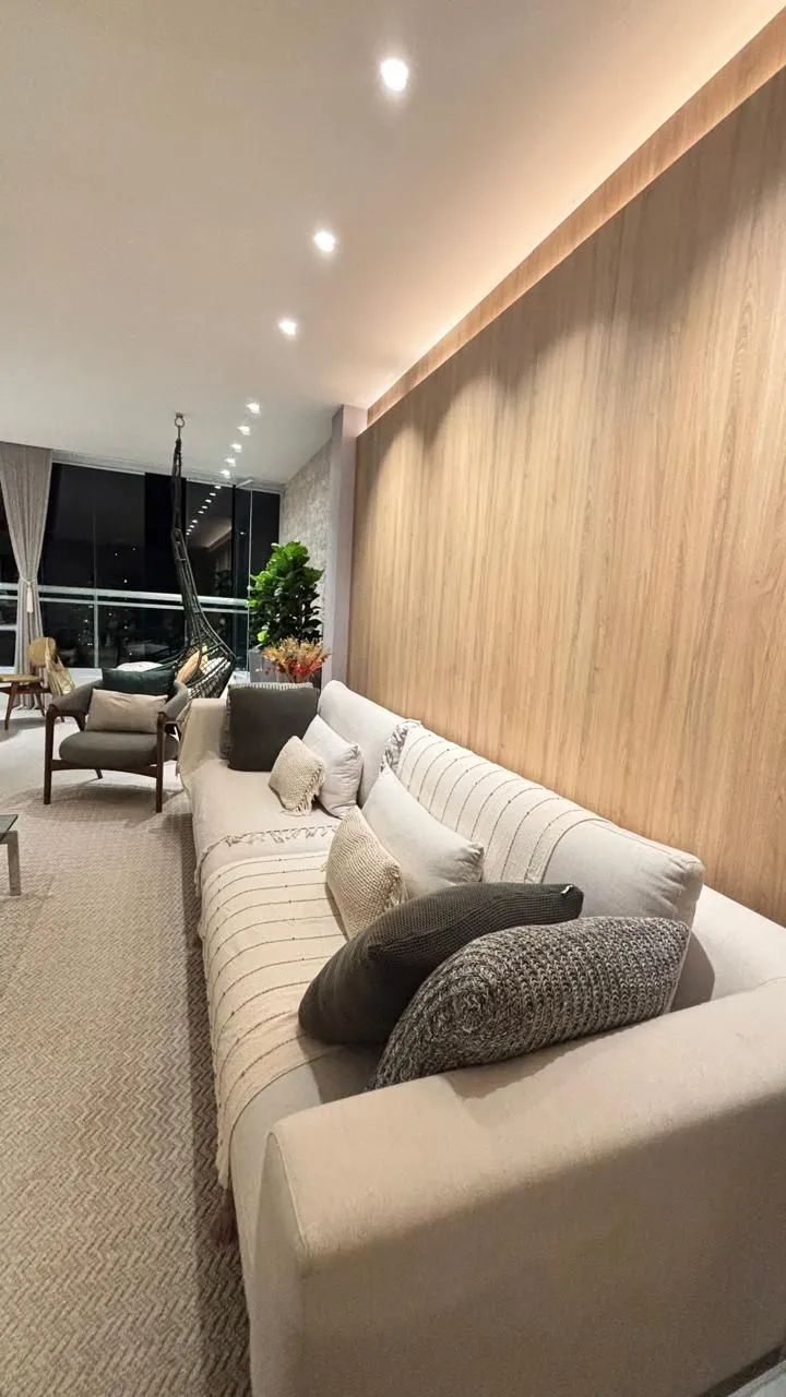 Apartamento para venda no Renascença - Foto 2