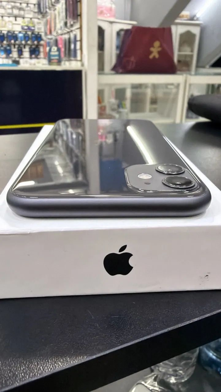 iPhone 11  - Foto 2
