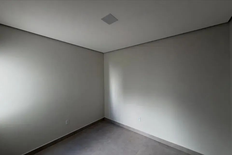 DSO Terra Jardim / Residência com documentação grátis - Foto 2