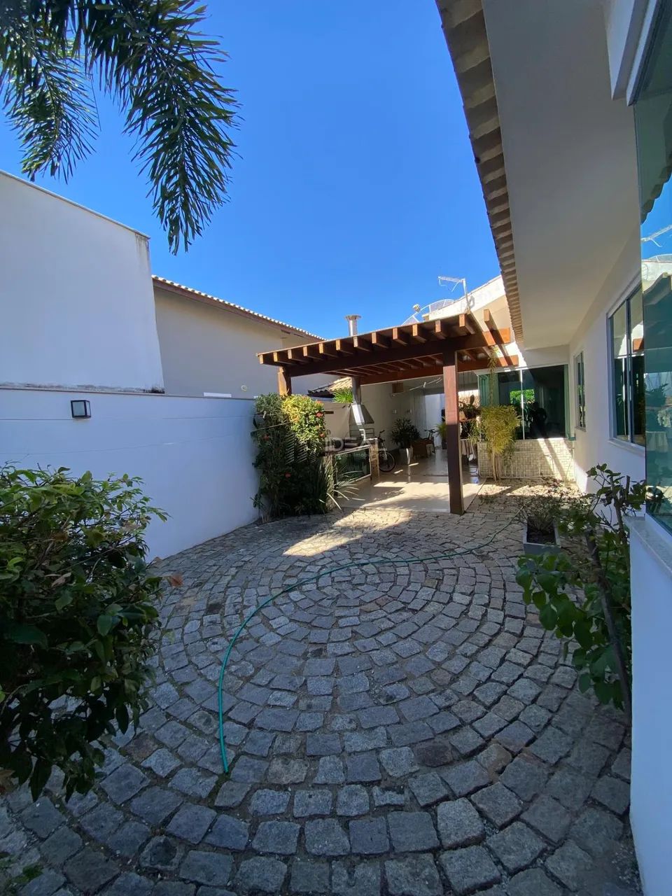 Casa em Ips - Campos dos Goytacazes - Foto 3