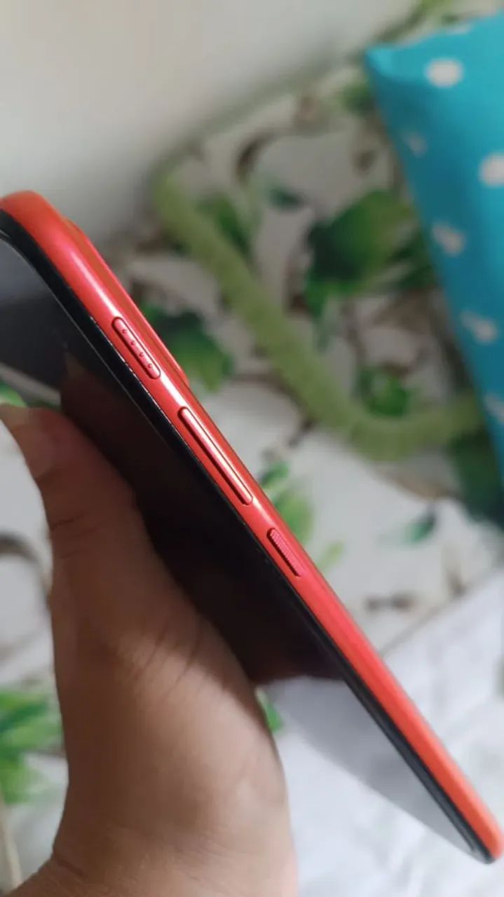 Moto E power - Foto 2