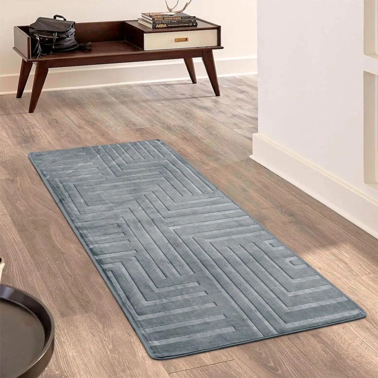 Passadeira  - Foto 2