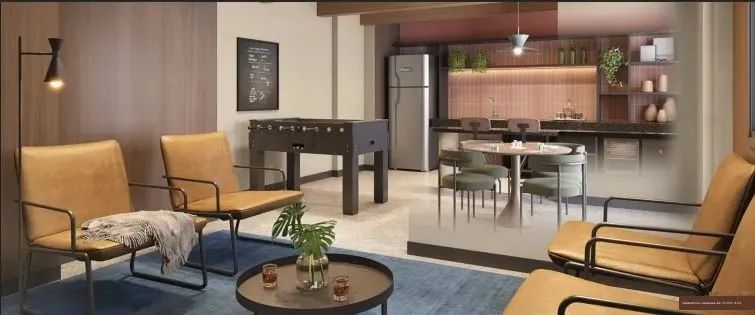 SUPREME VILA ROMANA - Foto 9