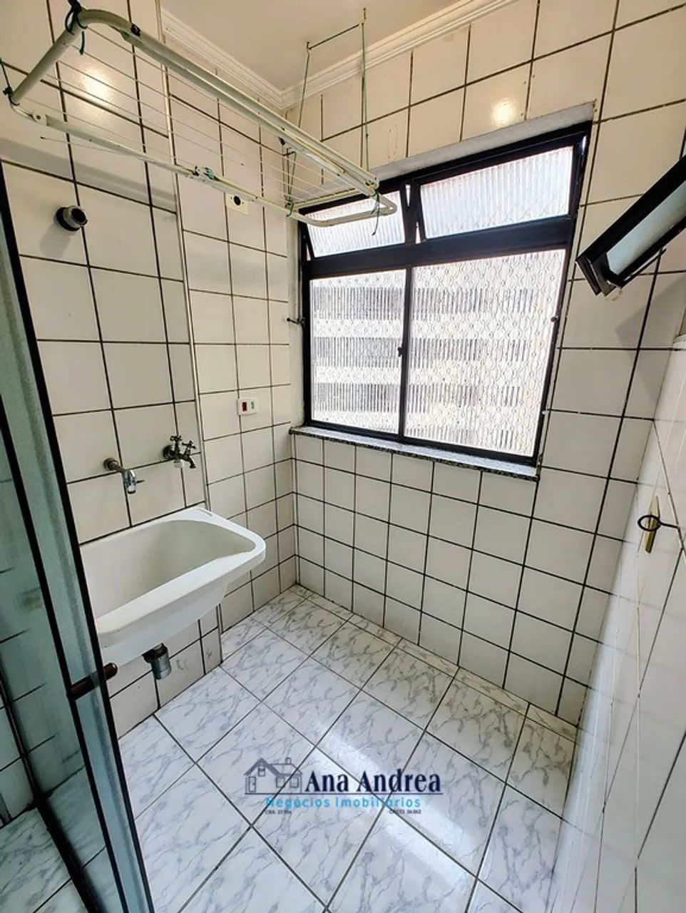Taboão da Serra, Residencial Moradas do Bosque - Foto 3