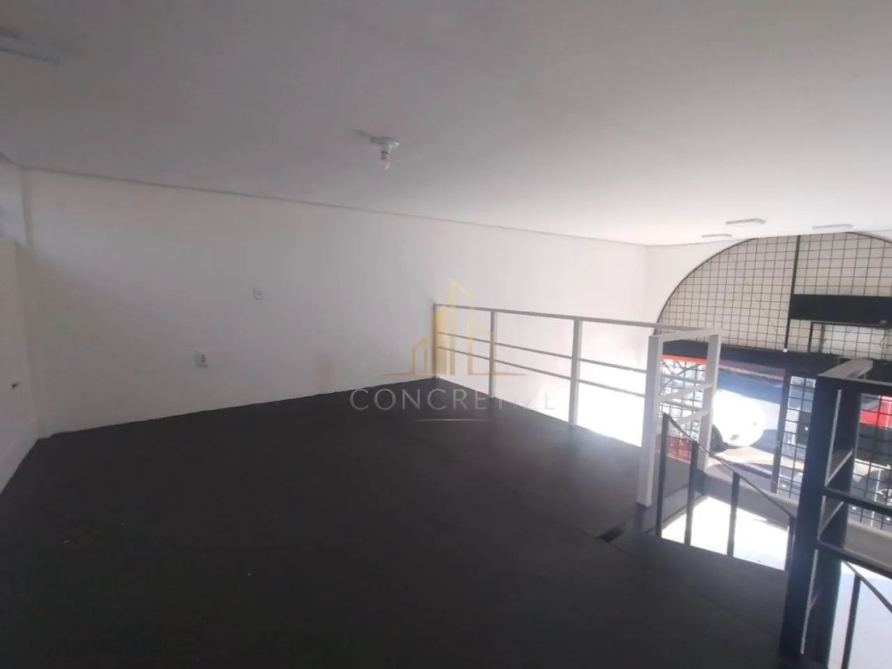 Ponto Comercial - Altos da Cidade - Próximo a Avenida Duque de Cxias - Foto 3