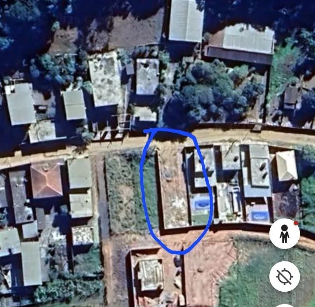 Terreno 300m² - Foto 2