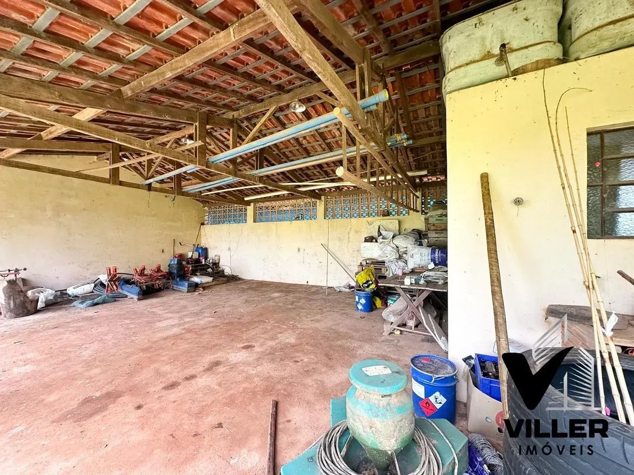 Espetacular Sítio á Venda em Socorro - Sítio de 6 Alqueiras - Foto 11