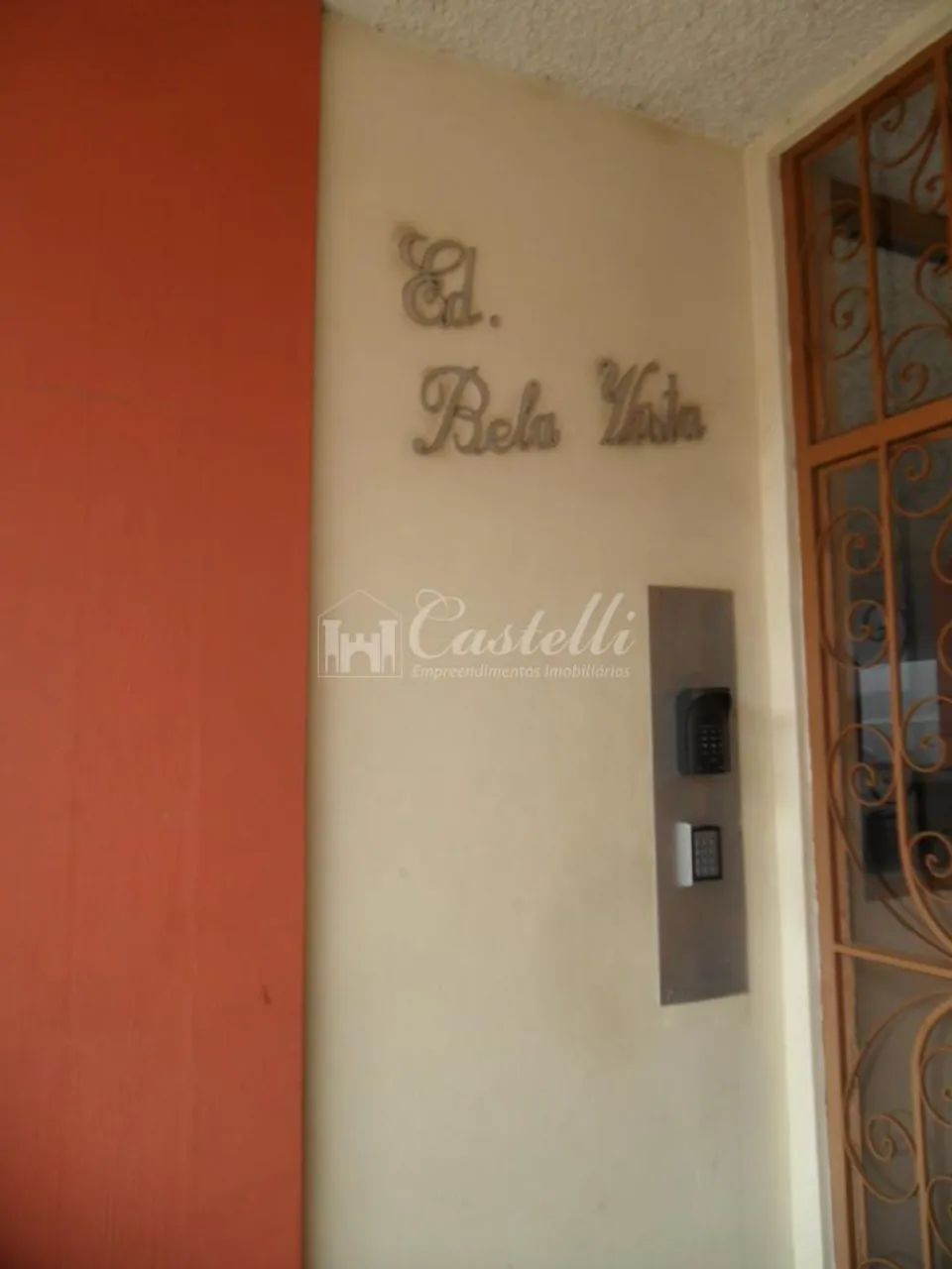 Apartamento à venda, Centro, PONTA GROSSA - PR - Foto 4