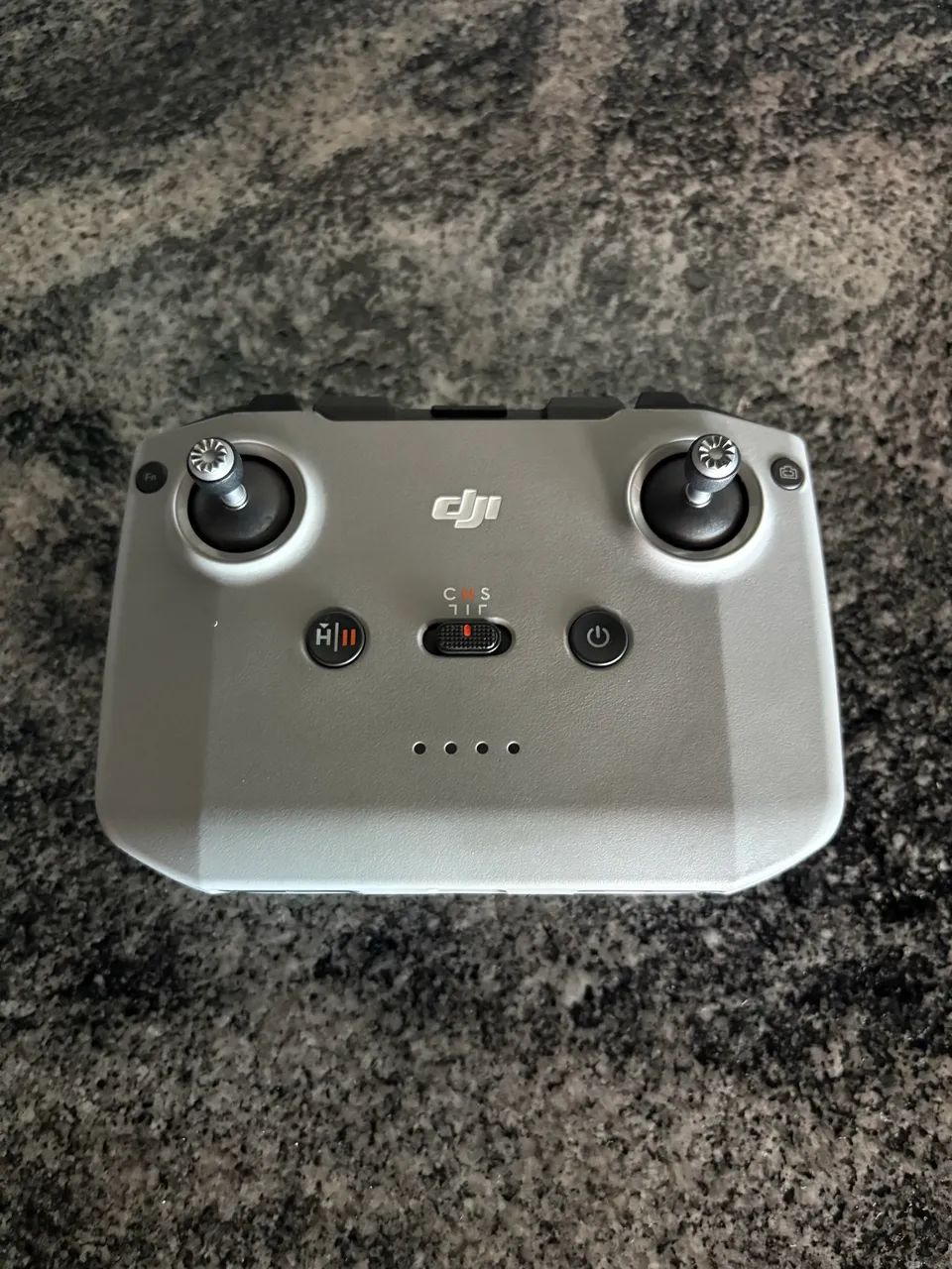 Drone Dji Neo Fly More Combo  - Foto 4