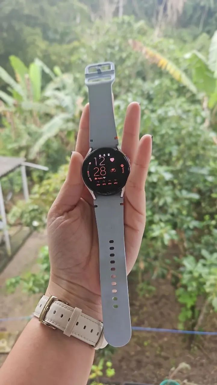 Galaxy Watch FE - Foto 2