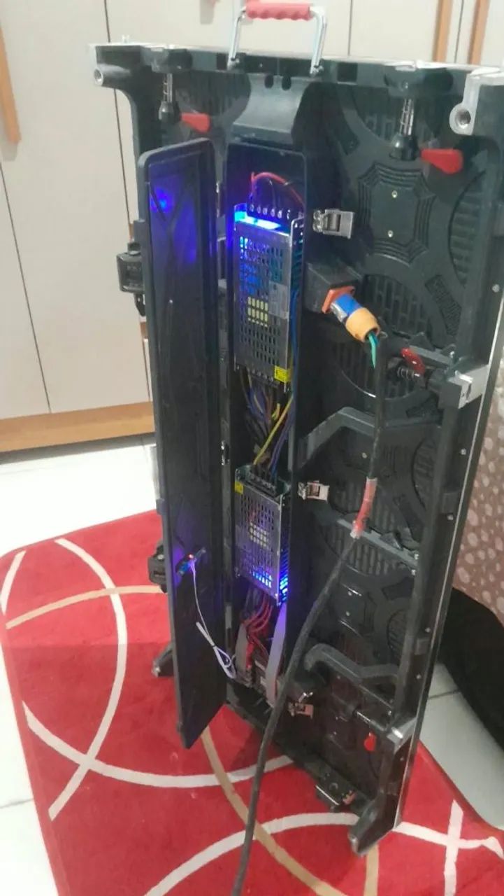 Placa de LED  - Foto 2