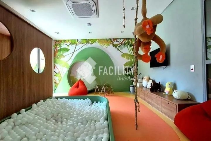apartamento - Botafogo - Campinas - Foto 3