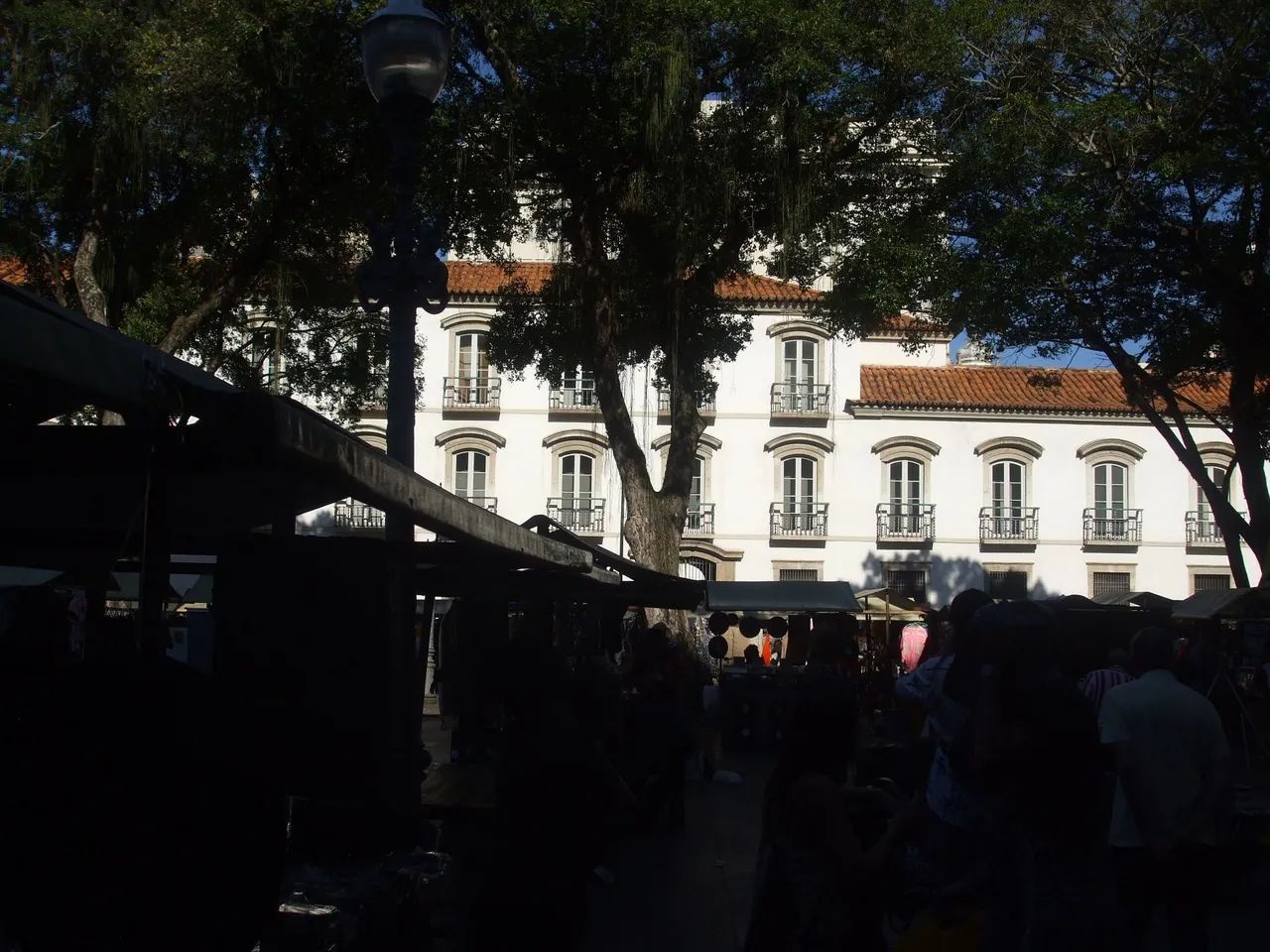 Câmera Fujifilm A900 - Foto 4