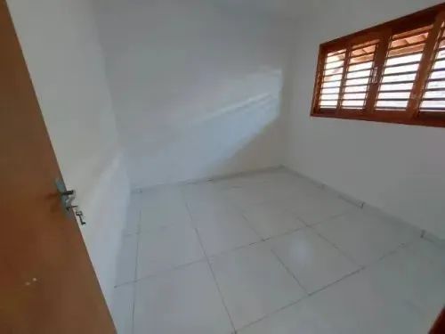 Casa padrão na condor - Foto 4