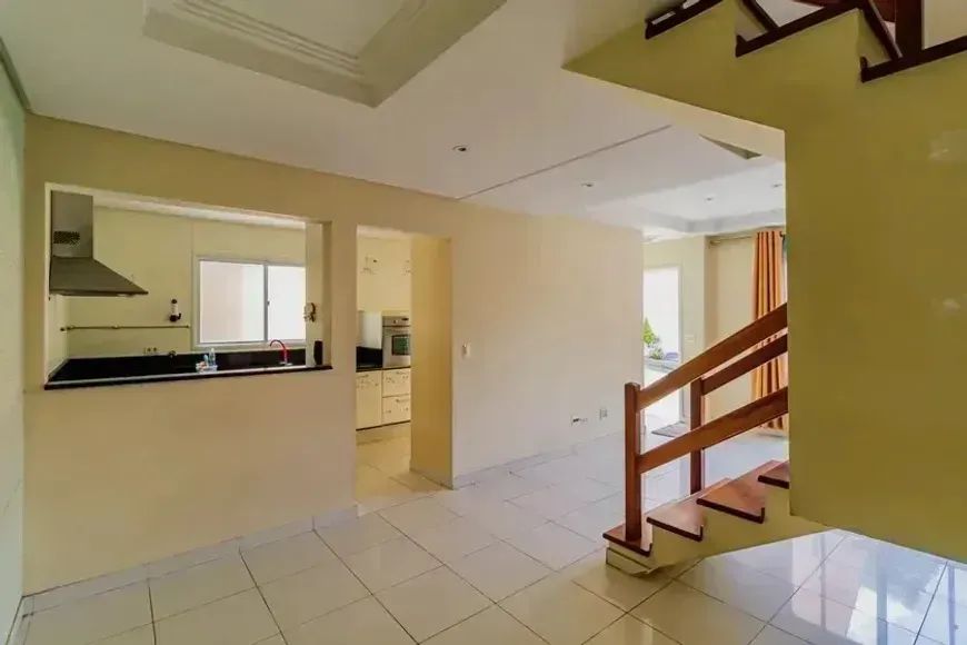 Casa em condominio - Butantã/USP - Foto 2