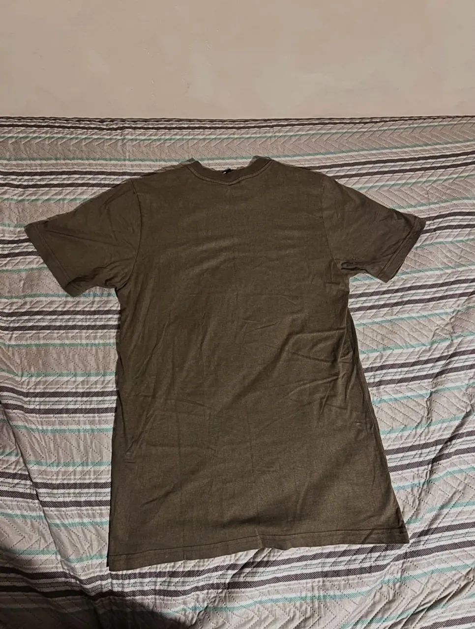 Camisetas Suburb  - Foto 3