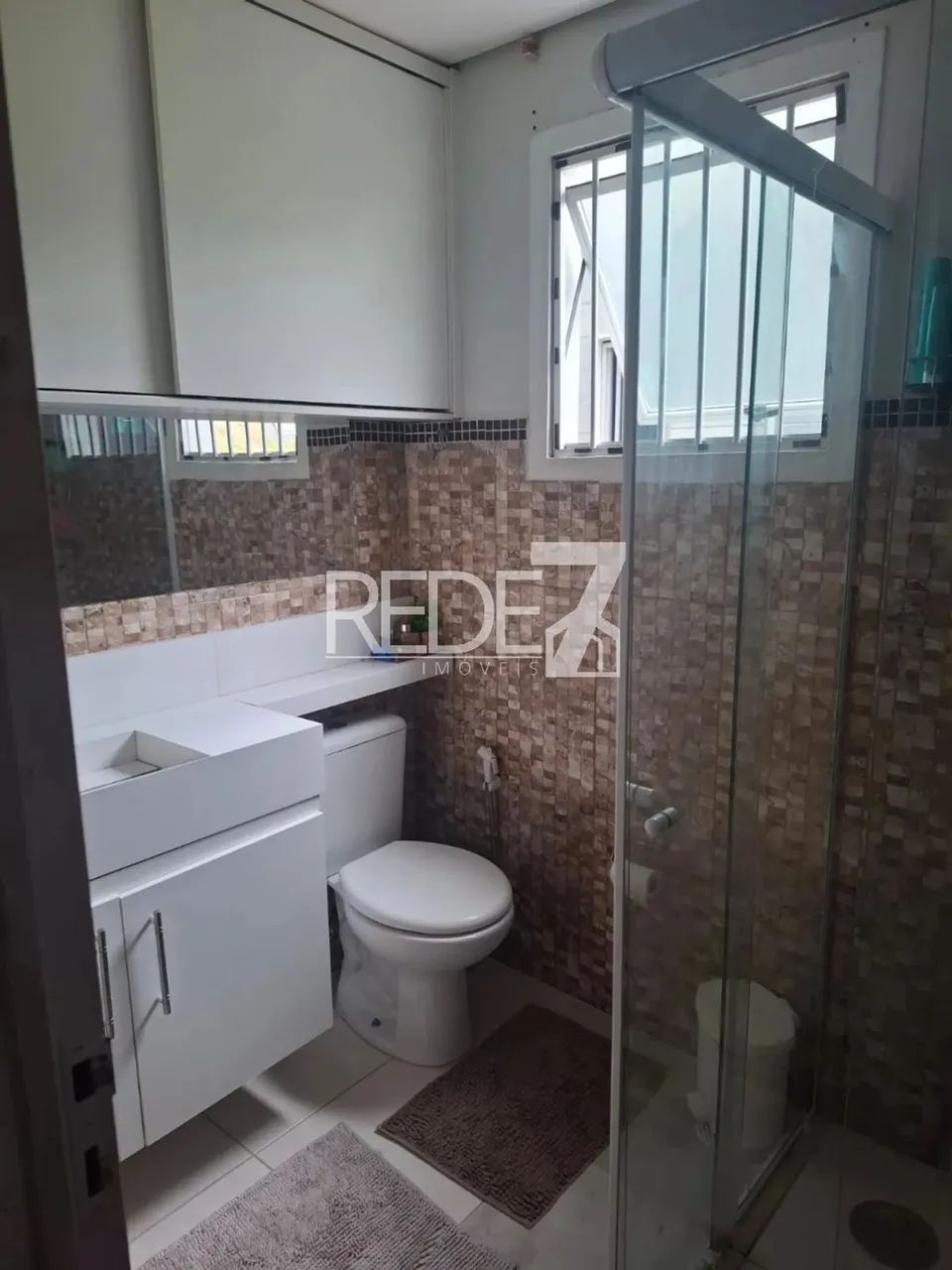 APARTAMENTO TÉRREO À VENDA - JARDIM DAS BANDEIRAS, CAMPINAS-SPImóvel reformado, 2 quartos, - Foto 12