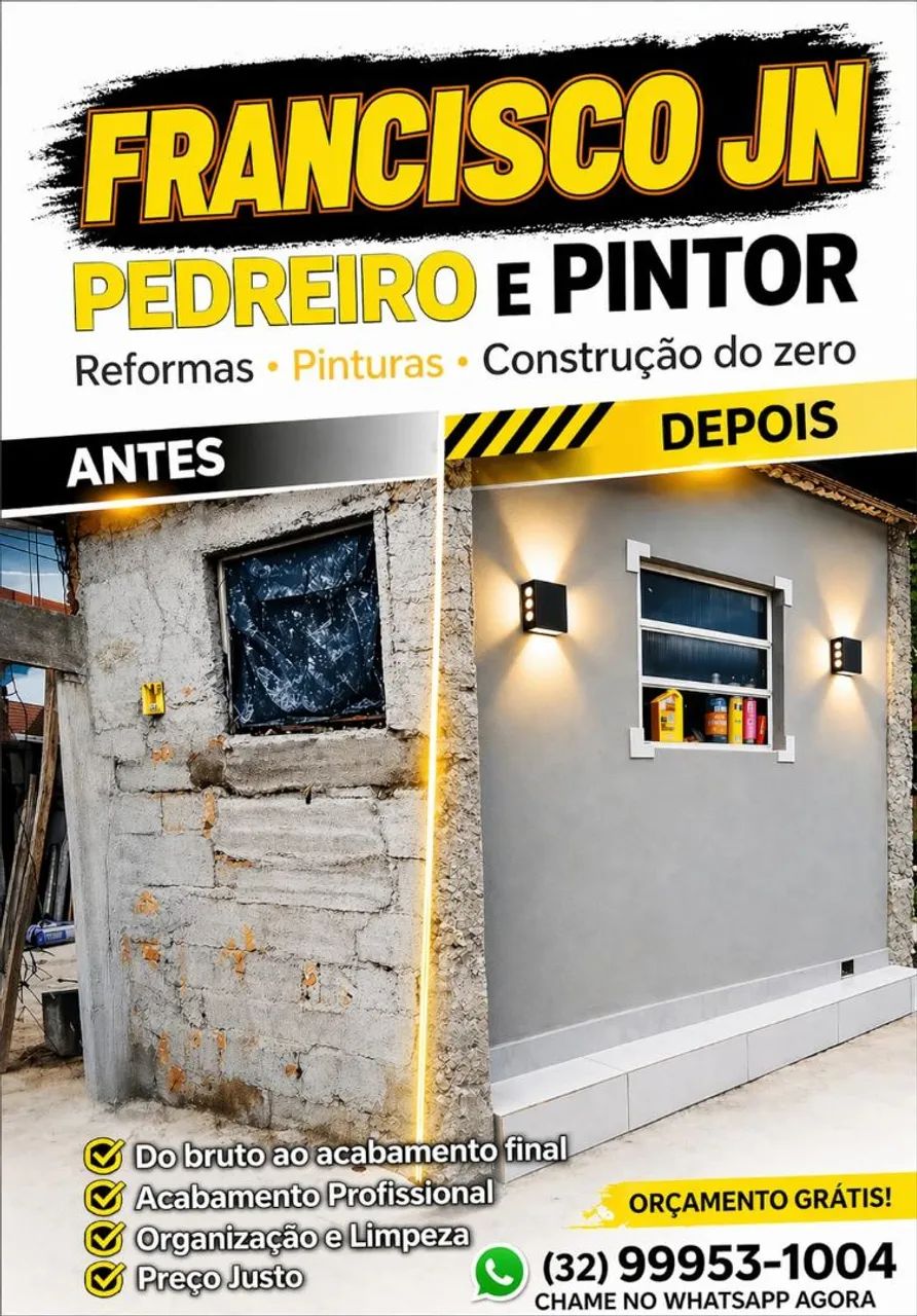 Acabamentos personalizado - Foto 2