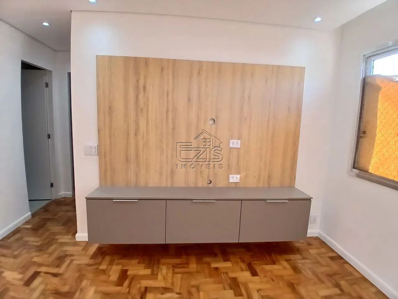 Apartamento com 2 quartos, Vila Monumento, São Paulo, Cod: 6761 - Foto 5