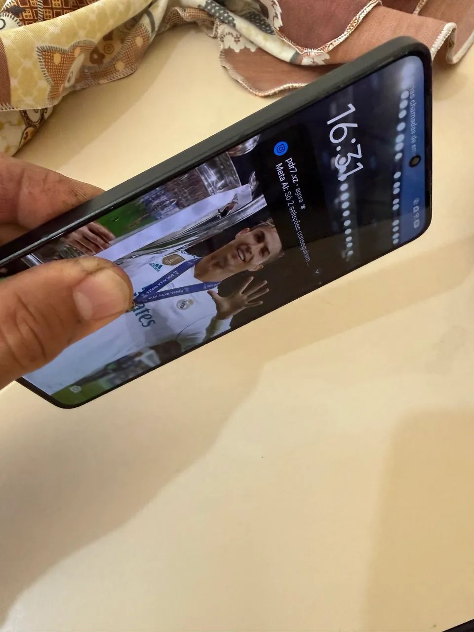 REDMI 13 pro 5G - Foto 4
