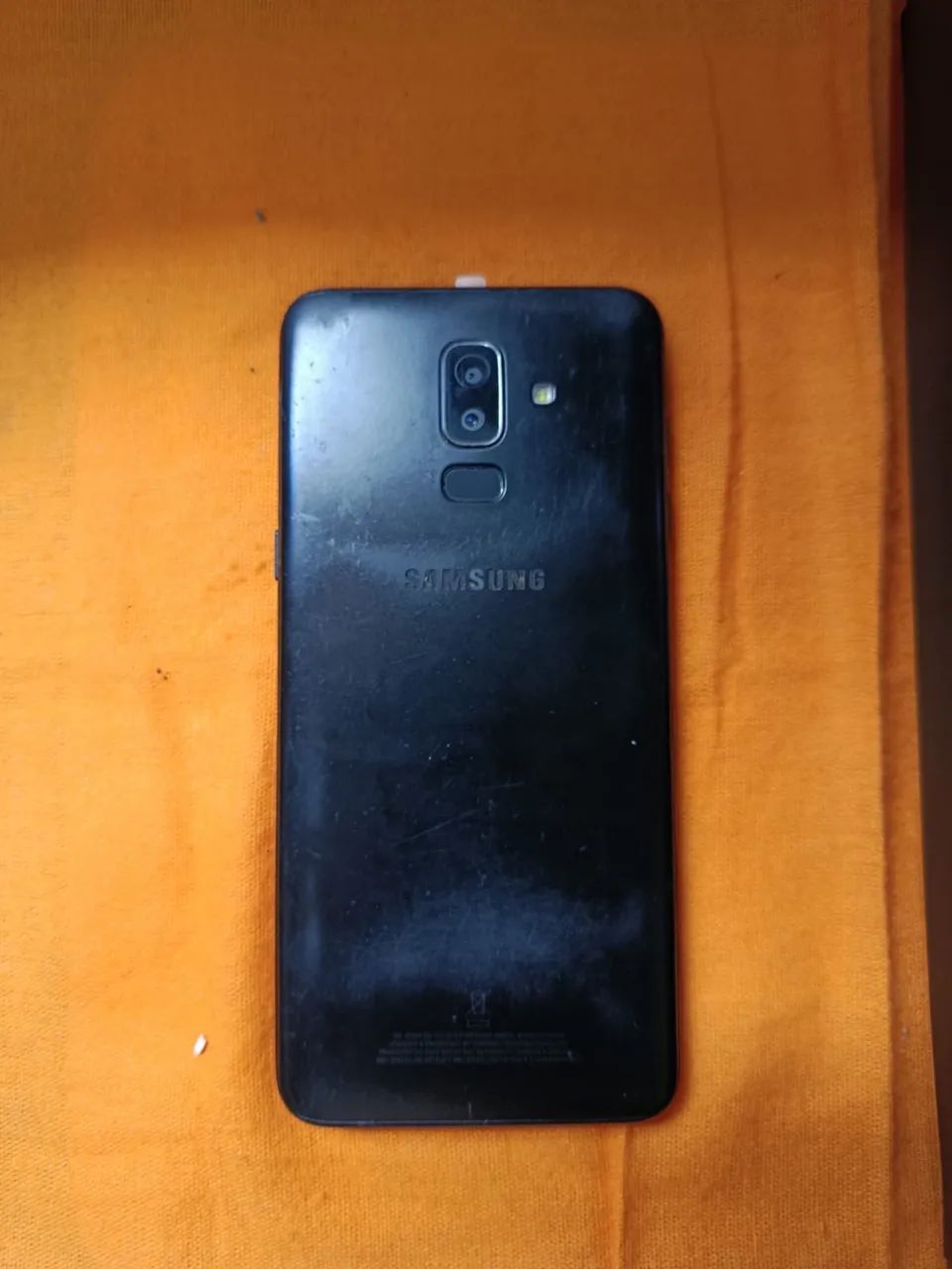 Celular j8 - Foto 4