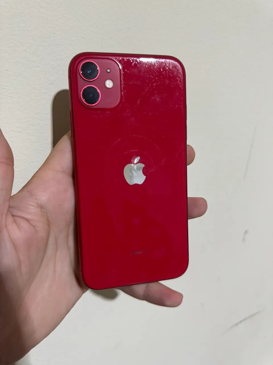 iPhone 11 (64gb)