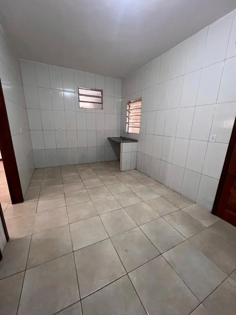 SERRINHA-BA - ALUGO CASA 3 QUARTOS COM SUITE, no Centro.  - Foto 4