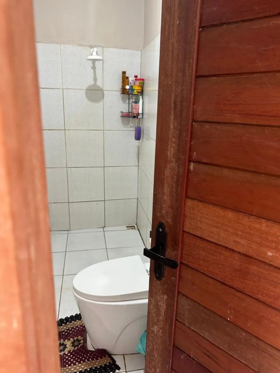Vendo essa casa - Foto 3