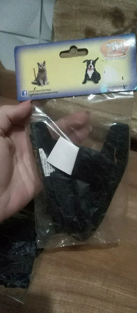 Kit Pet - Foto 4