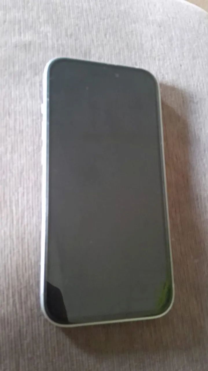 iPhone 15| 128gb - Foto 3