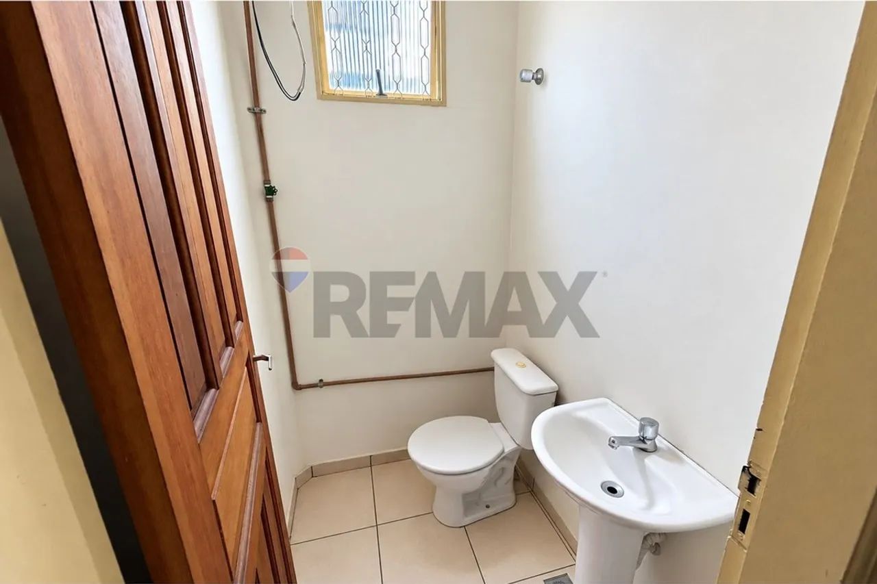 "Alugue: Ponto Comercial na João Pinheiro" - Foto 4