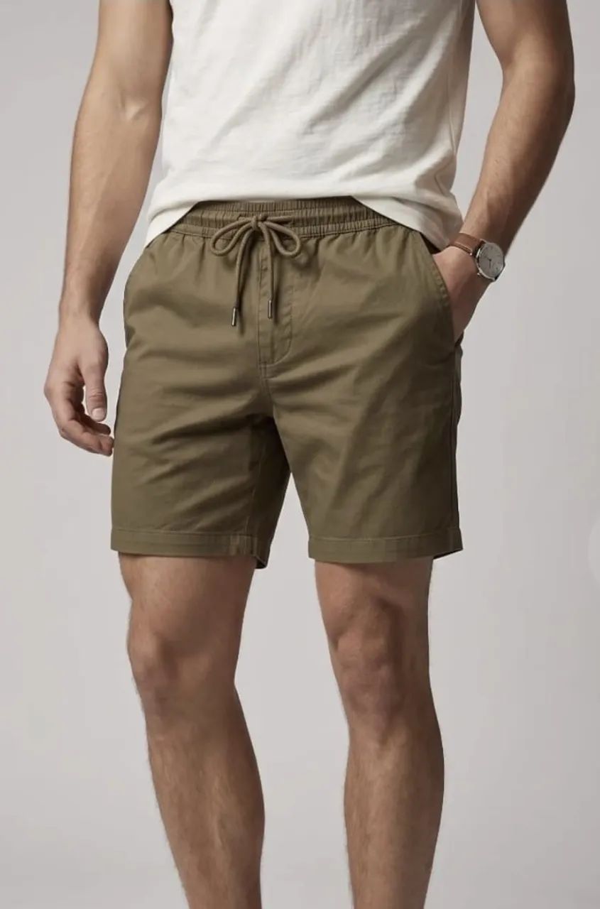 Shorts  - Foto 4