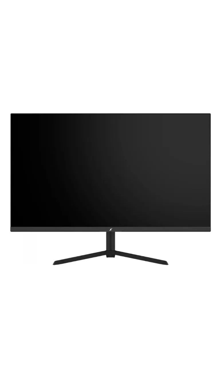 MONITOR 260hz 