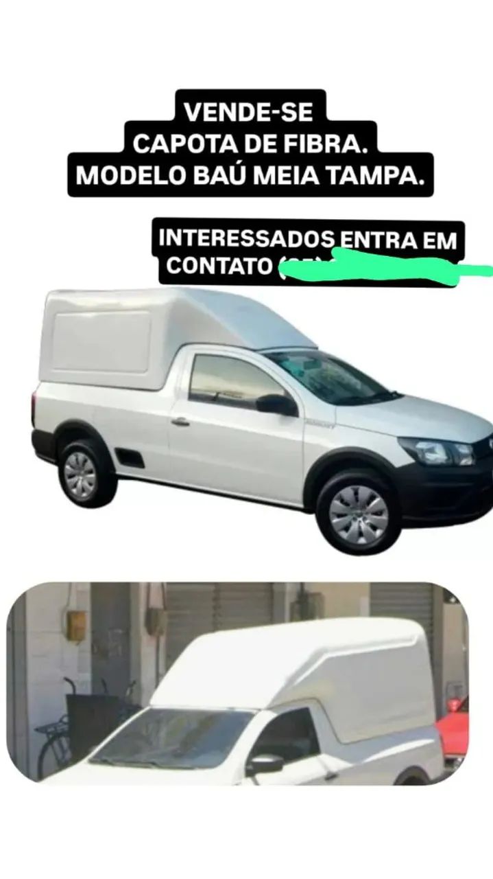 Capota 